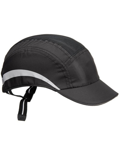 Nárazuvzdorná šiltovka Airtech Light PS79