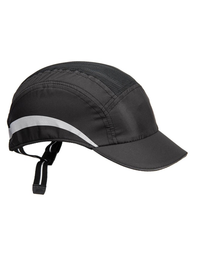 Nárazuvzdorná šiltovka Airtech Light PS79