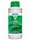 Prací prostriedok Nikwax Down Wash