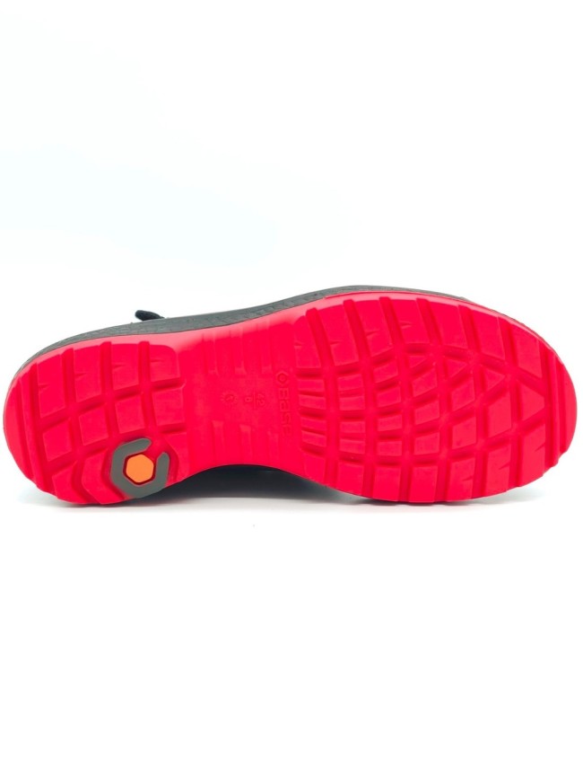 Zváračská obuv BASE Sparkle S3