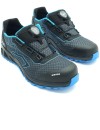 Pracovná obuv Base K-Trek S1P