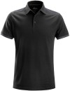 Polo tričko Snickers 2715