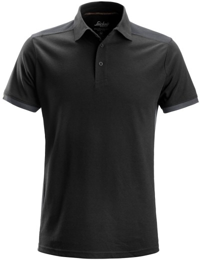 Polo tričko Snickers 2715