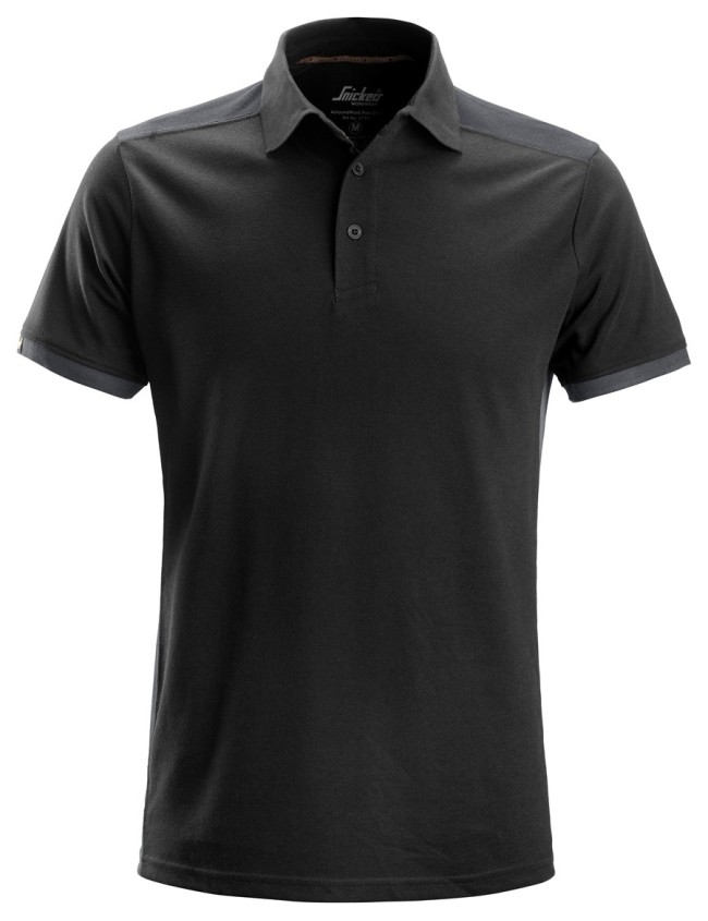 Polo tričko Snickers 2715