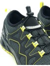 Pracovné poltopánky Base Protection K-Balance S1P