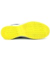 Pracovné poltopánky Base Protection K-Sprint S1P