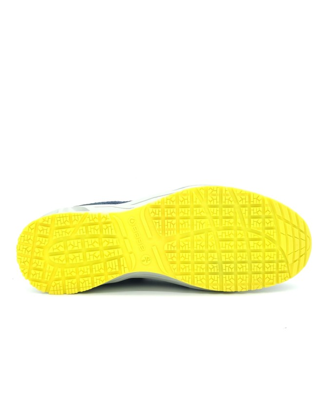 Pracovné poltopánky Base Protection K-Sprint S1P