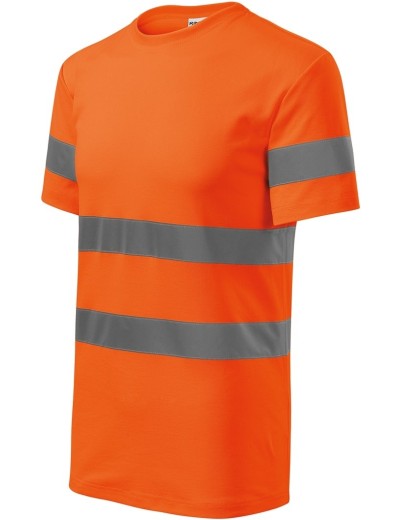 Reflexné tričko HV PROTECT 1V9