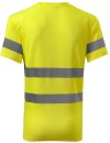 Reflexné tričko HV PROTECT 1V9