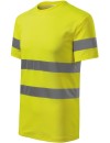 Reflexné tričko HV PROTECT 1V9