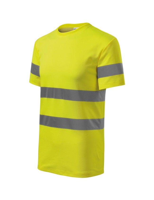Reflexné tričko HV PROTECT 1V9