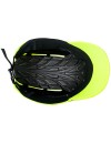 Nárazuvzdorná šiltovka Airtech PS59
