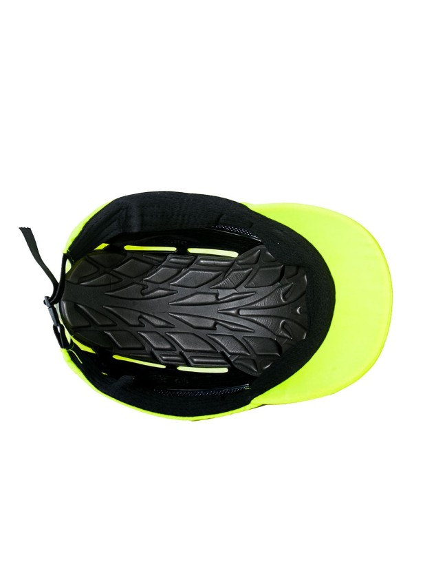Nárazuvzdorná šiltovka Airtech PS59