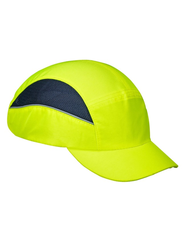 Nárazuvzdorná šiltovka Airtech PS59