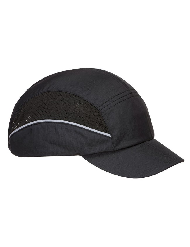 Nárazuvzdorná šiltovka Airtech PS59