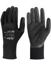 Rukavice Snickers 9327 Power Flex Guard