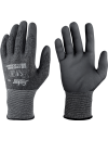 Rukavice Snickers 9323 Precision Flex Comfy