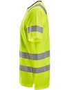 Reflexné tričko Snickers 2536
