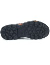 Pracovná obuv Base Protection T-Wall S3