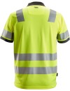Reflexné polo tričko Snickers 2730 AllroundWork