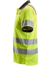 Reflexné polo tričko Snickers 2730 AllroundWork