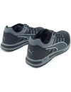 Pracovná obuv Puma Elevate Knit Low S1P