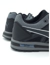 Pracovná obuv Puma Elevate Knit Low S1P