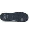 Pracovná obuv Puma Elevate Knit Low S1P