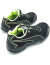 Pracovná obuv Puma Fuse TC S1P