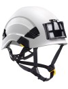 Držiak na identifikačnú kartu pre helmu Petzl Vertex / Strato