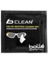 Čistiaca utierka na okuliare Bolle B-Clean