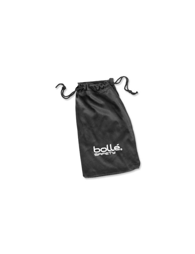 Ochranné okuliare Bolle Tracker II s tesnením