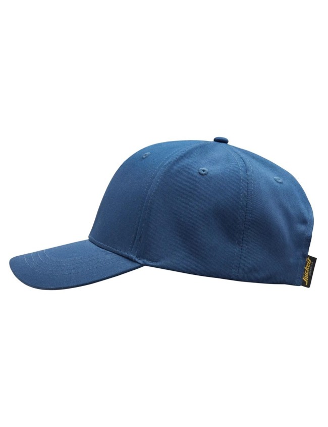 Šiltovka Snickers 9079