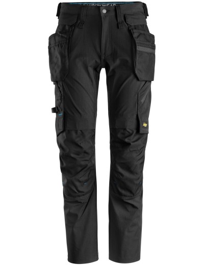 Pracovné nohavice Snickers 6208 Litework