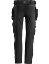Pracovné nohavice Snickers 6208 Litework
