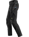 Pracovné nohavice Snickers 6208 Litework