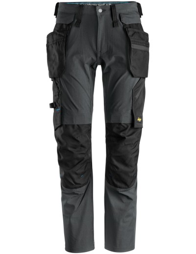 Pracovné nohavice Snickers 6208 Litework