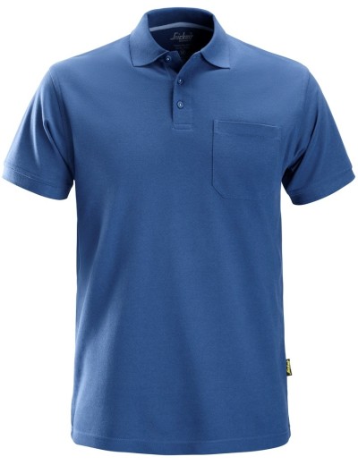 Polo tričko Snickers 2708