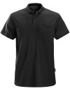 Polo tričko Snickers 2708