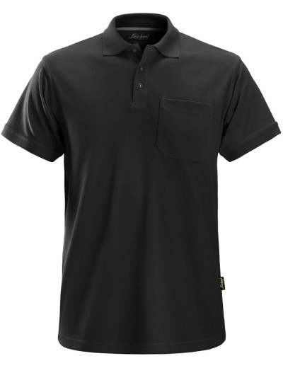 Polo tričko Snickers 2708