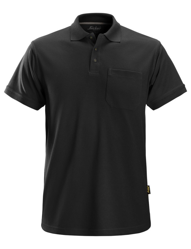 Polo tričko Snickers 2708