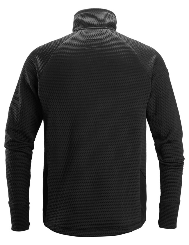 Mikina Snickers 8404 Flexiwork