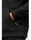 Softshellová mikina Snickers 8400 Flexiwork