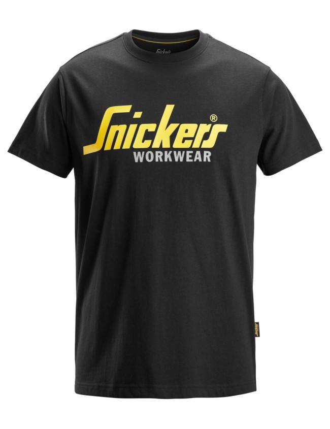 Tričko Snickers 2586 Classic
