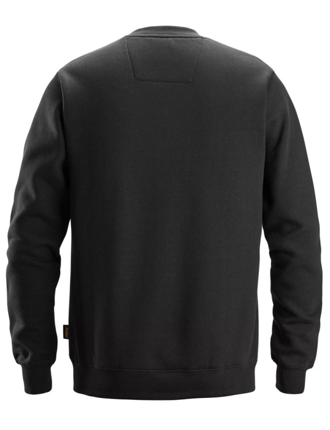 Mikina Snickers 2898 Classic