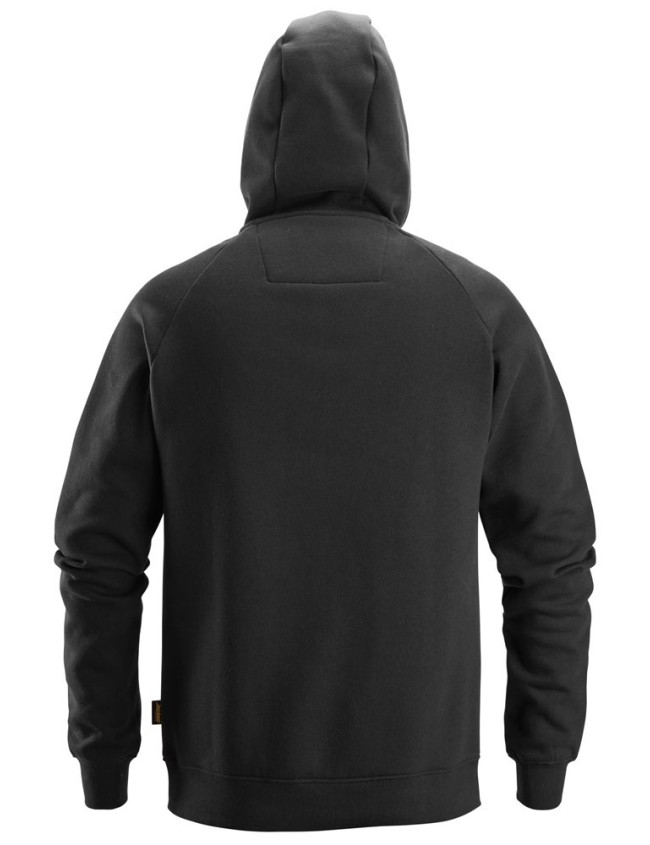Mikina s kapucňou Snickers 2899 Classic