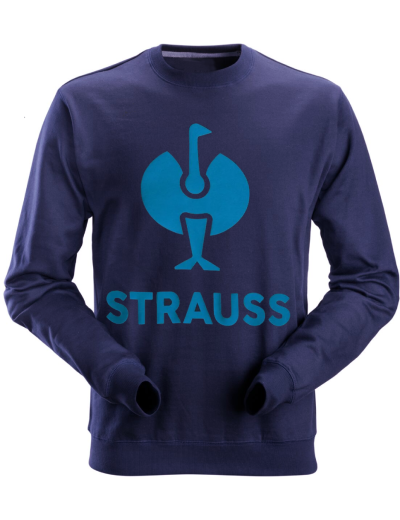 Mikina Engelbert Strauss Motion 2020