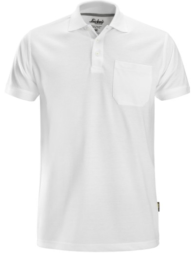 Polo tričko Snickers 2708