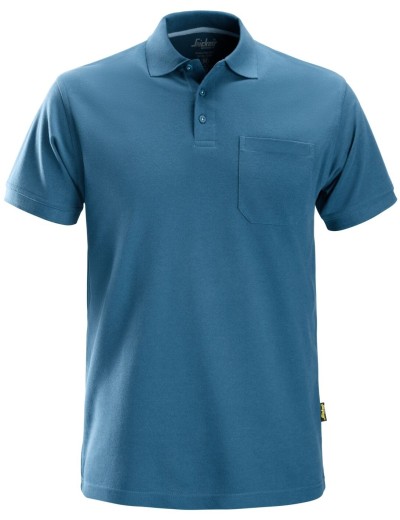 Polo tričko Snickers 2708