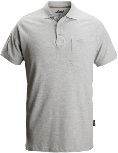Polo tričko Snickers 2708